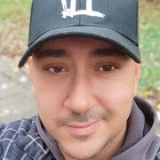  --,   , 40 ,   ,   , c , 