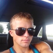   ,   , 31 ,   