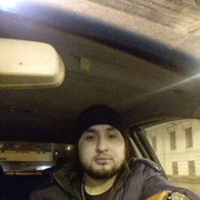 ���������� �����-���������, ���� ������� �������, 40 ���, ������������ ��� ������, ����� � ���������, c�������� ���������