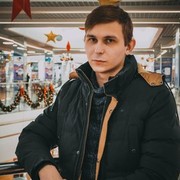  ,   Mark, 27 ,   ,   , c , 