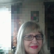  ,   , 63 ,     , c 