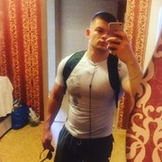 ���������� �����, ���� ������� Denis, 29 ���, ������������ ��� ������, ����� � ���������, c�������� ���������