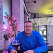 ���������� �����, ���� ������� �������, 44 ����, ������������ ��� ����� � ���������, c�������� ���������