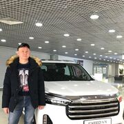 ���������� �����, ���� ������� ������, 46 ���, ������������ ��� ������, ����� � ���������, c�������� ���������