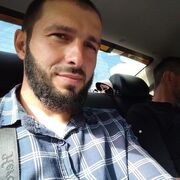  ,   Dagger, 35 ,   ,   