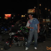 ���������� ������, ���� ������� ������, 40 ���, ������������ ��� ����� � ���������, c�������� ���������