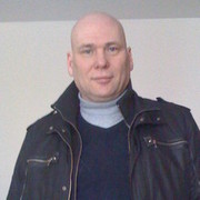 ���������� ������, ���� ������� ��������, 53 ����, ������������ ��� ������, ����� � ���������, c�������� ���������