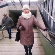  ,   , 60 ,   ,   , c 