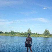  ,   Jamal, 54 ,   ,   , c 