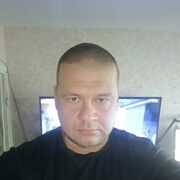  ,   , 43 ,   ,   