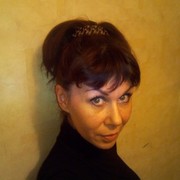 ���������� �����, ���� ������� ���, 50 ���, ������������ 