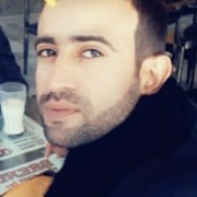  ,   , 36 ,   ,   , c 