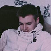 ���������� ���������, ���� ����� ��������, 25 ���, ������������ ��� ������, ����� � ���������, c�������� ���������