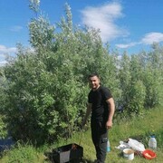 ���������� �������������, ���� ������� ������, 35 ���, ������������ ��� ������, ����� � ���������