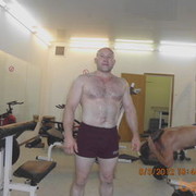  ,   , 54 ,   