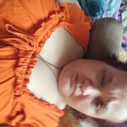  ,    , 49 ,  
