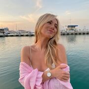 ���������� ������, ���� ������� ���������, 23 ����, ������������ ��� ������, ����� � ���������