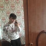  ,   , 18 ,     , c , 