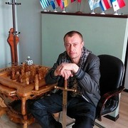 ���������� �����������, ���� ������� ������, 49 ���, ������������ ��� ������, ����� � ���������, c�������� ���������, ���������