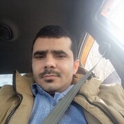 ���������� ����������, ������� �����, 32