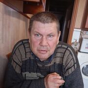  ,   , 59 ,   ,   