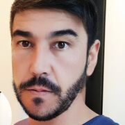  ,   , 36 ,   ,   , c , 