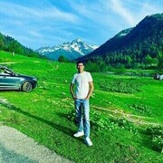  ,   MR SHODI, 32 ,   ,   