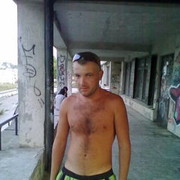  ,   , 42 ,  