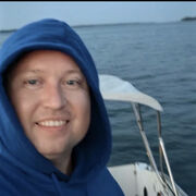 ���������� �����������, ���� ������� Alex, 32 ����, ������������ ��� ������, ����� � ���������