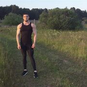 ���������� �����������, ���� ������� ����, 31 ���, ������������ ��� ������, ���������