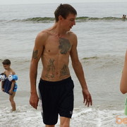 ���������� ����, ���� ������� Aleksabdr, 39 ���, ������������ ��� ������, ����� � ���������, c�������� ���������