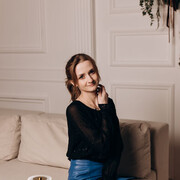 ���������� ������, ���� ������� �����, 29 ���, ������������ ��� ������, ����� � ���������