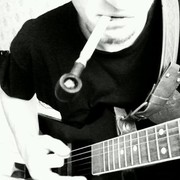  ,   ROCK N ROLL, 33 ,   ,   , c 