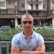 ���������� �����, ���� ������� ������, 59 ���, ������������ ��� ������, ����� � ���������