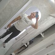  ,   , 35 ,   ,   , c 