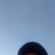  ,  , 32