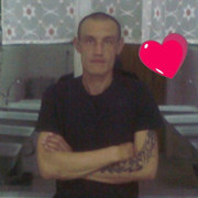  ,   , 38 ,   ,   , c , 