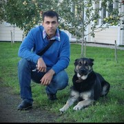  ,   , 36 ,  