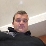 ���������� ���������, ������� �����, 32