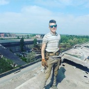  ,   , 29 ,     , c 