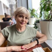  ,   , 61 ,   c 