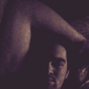 ���������� ���������, ���� ������� ������, 34 ����, ������������ 