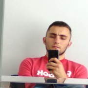  ,   , 31 ,   ,   , c 