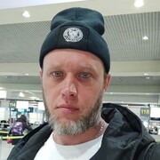  ,   Michael, 39 ,   ,   