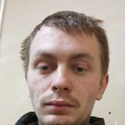  ,  , 23