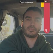 ���������� �����-���������, ���� ������� �����, 34 ����, ������������ ��� ������, ����� � ���������, c�������� ���������, ���������