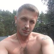  ,   , 43 ,   ,   