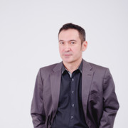 ���������� ������, ���� ������� ���, 45 ���, ������������ ��� ������