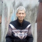 ,   , 54 ,   ,   , c 