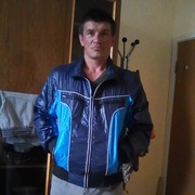  ,   , 45 ,   ,   , c 